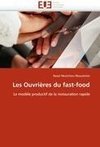 Les Ouvrières du fast-food