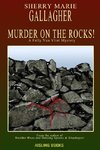 Murder On The Rocks!