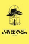 The Book of Hats and Caps