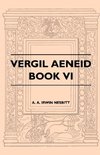 Vergil Aeneid, Book VI