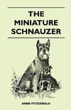 The Miniature Schnauzer