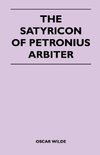 The Satyricon of Petronius Arbiter