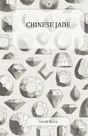 Chinese Jade