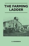 The Farming Ladder