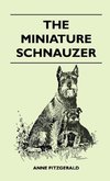 The Miniature Schnauzer