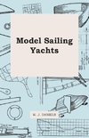 Model Sailing Yachts