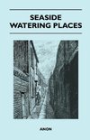 Seaside Watering Places