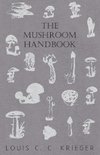 The Mushroom Handbook