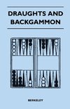 Draughts And Backgammon