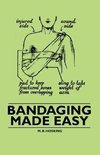 Bandaging Made Easy