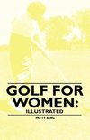 Golf for Women