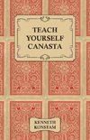 Teach Yourself Canasta