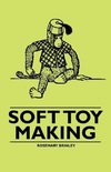 Soft Toy Making