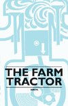 FARM TRACTOR