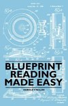 Blueprint Reading Made Easy