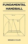 Fundamental Handball