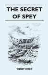 The Secret of Spey