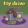 Toy Drive