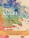 A Home for an Angel