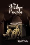 The Shadow People