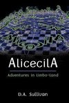 Alicecila