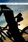 Angela's Pride