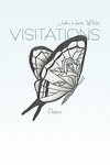 Visitations