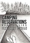 Camping Reservations