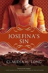 Josefina's Sin (Original)