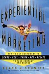 Experiential Marketing