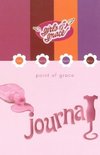 Girls of Grace Journal