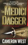 Medici Dagger