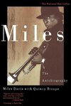 Miles: Autobiography