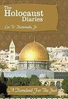 The Holocaust Diaries