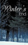 Winter's End