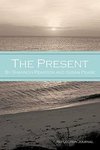 The Present