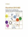 SharePoint 2010 ABC