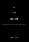 The Silent Scream