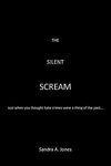 The Silent Scream