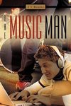 The Music Man