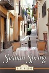 Sicilian Spring