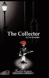 The Collector