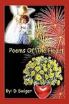 Poems of the Heart