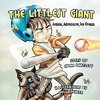 The Littlest Giant