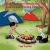 Daniel Harrington Fairbanks the Third and the Great Camping Adventure