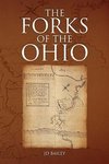 THE FORKS OF THE OHIO