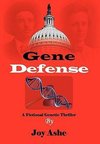 Gene Defense