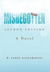 Misbegotten