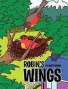 ROBIN'S WINGS