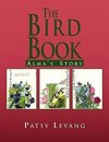 The Bird Book